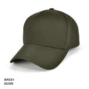 Grace Collection AH331/HE331 D-Lux 5 Panel