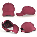 Grace Collection AH331/HE331 D-Lux 5 Panel