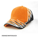 Grace Collection-AH338/HE338 - Memphis Cap