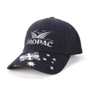 Grace Collection-AH520/HE520 - Matilda Cap