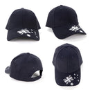Grace Collection-AH520/HE520 - Matilda Cap