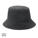 Grace Collection - Atlas - AH633