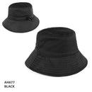 Grace Collection AH677 - Kindy Bucket Hat