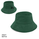 Grace Collection AH677 - Kindy Bucket Hat