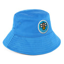 Grace Collection AH677 - Kindy Bucket Hat