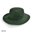 Grace Collection AH708/HE708 - Polyviscose School Hat