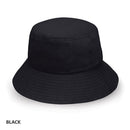 Grace Collection AH715/HE715 - Bucket Hat