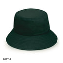 Grace Collection AH715/HE715 - Bucket Hat