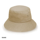 Grace Collection AH715/HE715 - Bucket Hat