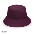 Grace Collection AH715/HE715 - Bucket Hat