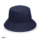 Grace Collection AH715/HE715 - Bucket Hat