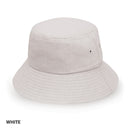Grace Collection AH715/HE715 - Bucket Hat