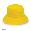 Grace Collection AH715/HE715 - Bucket Hat