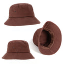 Grace Collection AH715/HE715 - Bucket Hat