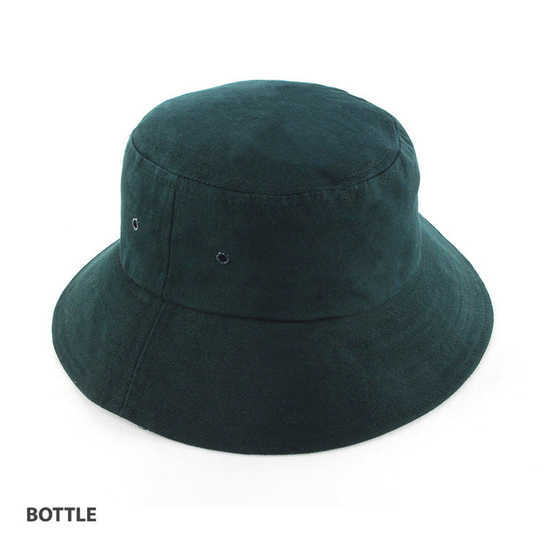 Grace Collection AH716/HE716 - Kids Bucket Hat