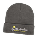 Grace Collection - Acrylic Beanie -AH720