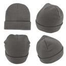 Grace Collection - Acrylic Beanie -AH720