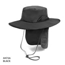 Grace Collection - Outdoor hat - AH726