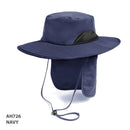 Grace Collection - Outdoor hat - AH726