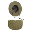 Grace Collection - Outdoor hat - AH726