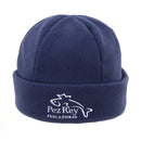 Grace Collection Polar Fleece Beanie (AH730/HE730)