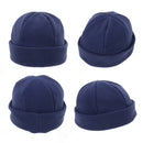 Grace Collection Polar Fleece Beanie (AH730/HE730)