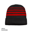 Grace Collection Acrylic Beanie (AH731)