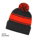 Grace Collection-AH735/HE735 Beanie