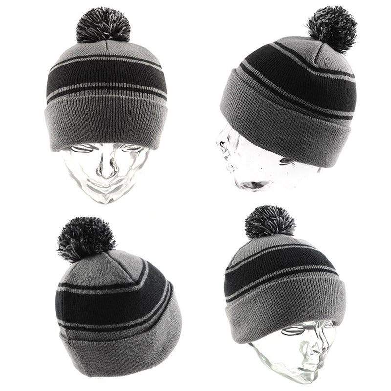 Grace Collection-AH735/HE735 Beanie