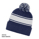 Grace Collection-AH735/HE735 Beanie