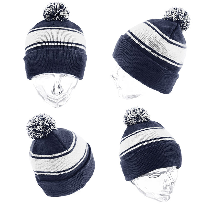 Grace Collection-AH735/HE735 Beanie