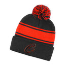 Grace Collection-AH735/HE735 Beanie