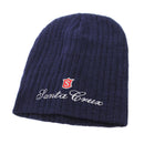 Grace Collection - 100% Wool Beanie - AH742