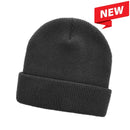 Grace Collection - Grid Knit Beanie - AH765