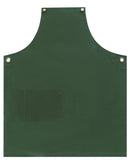 Winning Spirit-Burnswick Bib Apron-AP07(M3200)