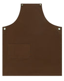 Winning Spirit-Burnswick Bib Apron-AP07(M3200)