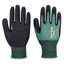 Portwest - AP15 - SG Cut B18 Nitrile Glove (Pk12)