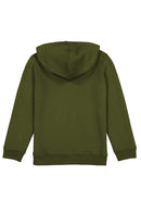 Goodmates - Kids Basis Hoodie - X1003K