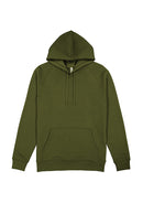 Goodmates - Mens Basis Hoodie - X1003M