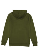 Goodmates - Mens Basis Hoodie - X1003M