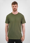 Goodmates - Mens Basis Short Sleeve Tee - X1001M