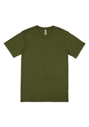 Goodmates - Mens Basis Short Sleeve Tee - X1001M