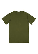 Goodmates - Mens Basis Short Sleeve Tee - X1001M