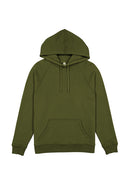 Goodmates - Womens Basis Hoodie - X1003W