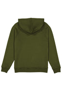 Goodmates - Womens Basis Hoodie - X1003W
