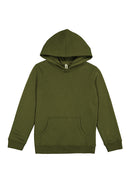 Goodmates - Youth Basis Hoodie - X1003Y