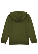 Goodmates - Youth Basis Hoodie - X1003Y