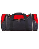 Winning Spirit - B2020 Winner Sports/ Travel Bag