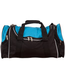 Winning Spirit - B2020 Winner Sports/ Travel Bag