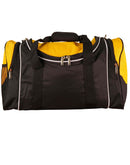 Winning Spirit - B2020 Winner Sports/ Travel Bag